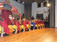 Schruwegedanz 2012 (61)